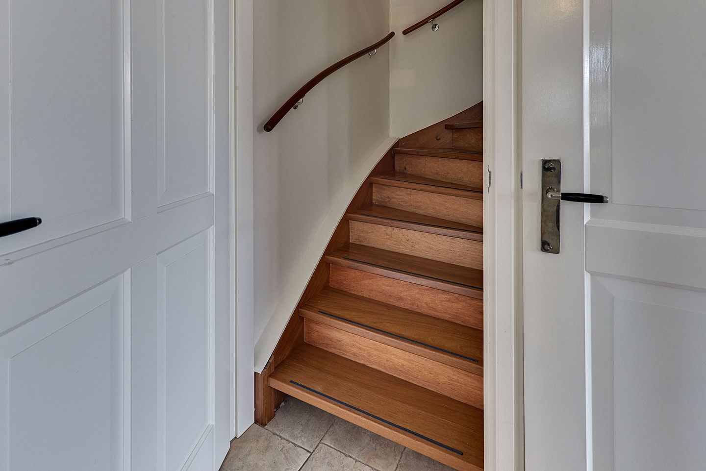 Foto 20 van Chansondreef 85