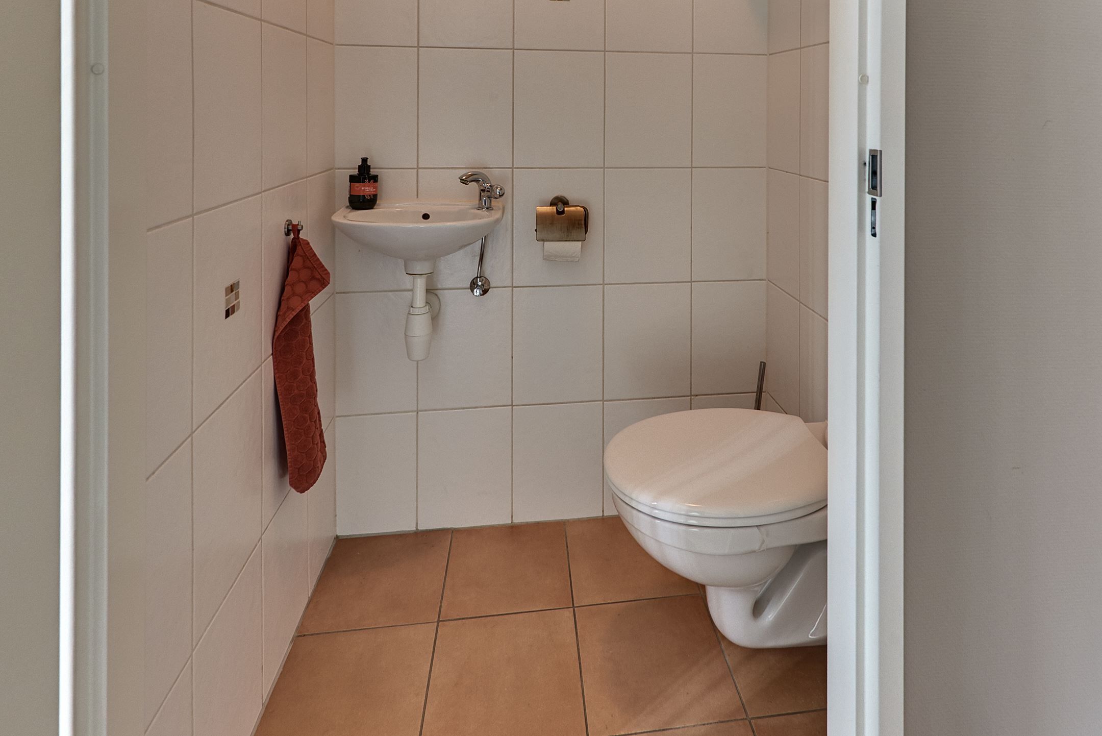 Foto 21 van Chansondreef 85