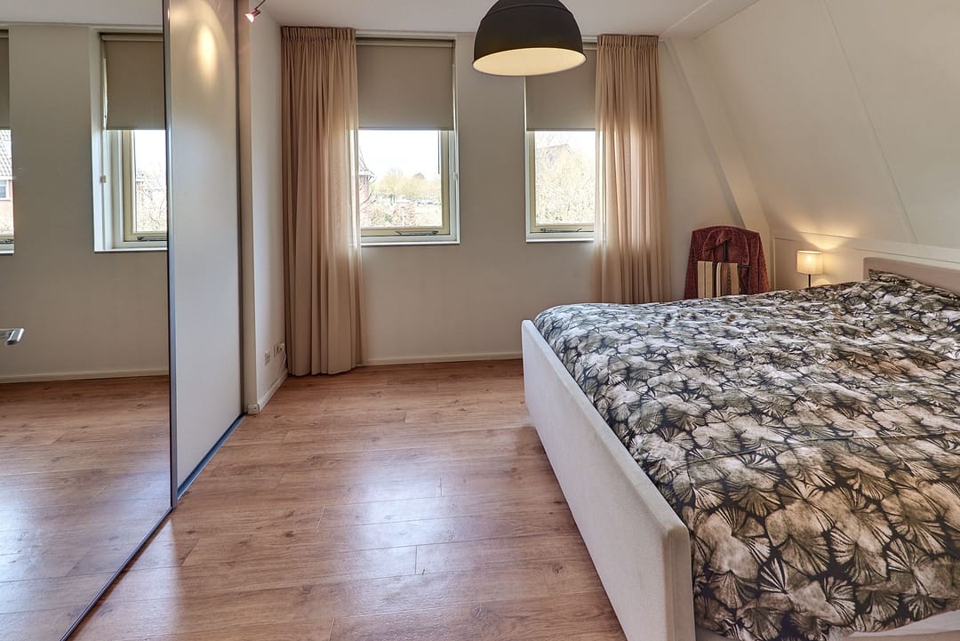 Foto 22 van Chansondreef 85