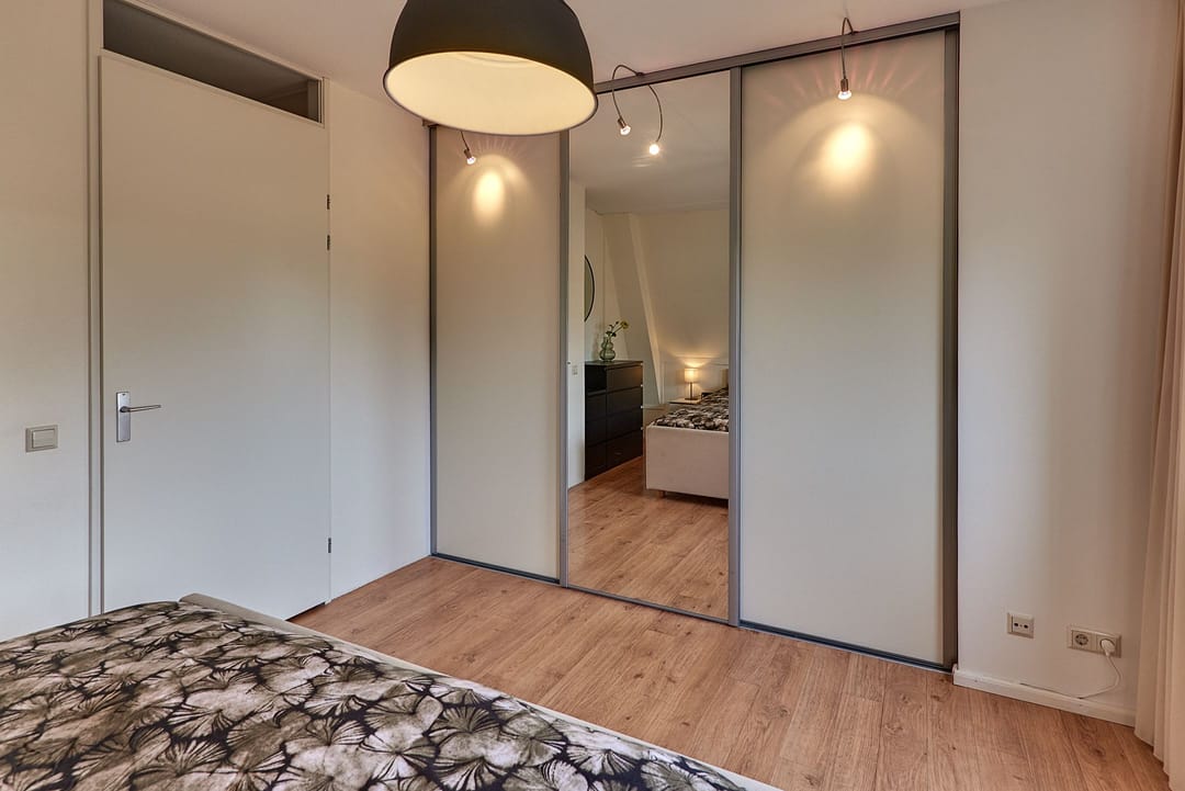 Foto 23 van Chansondreef 85