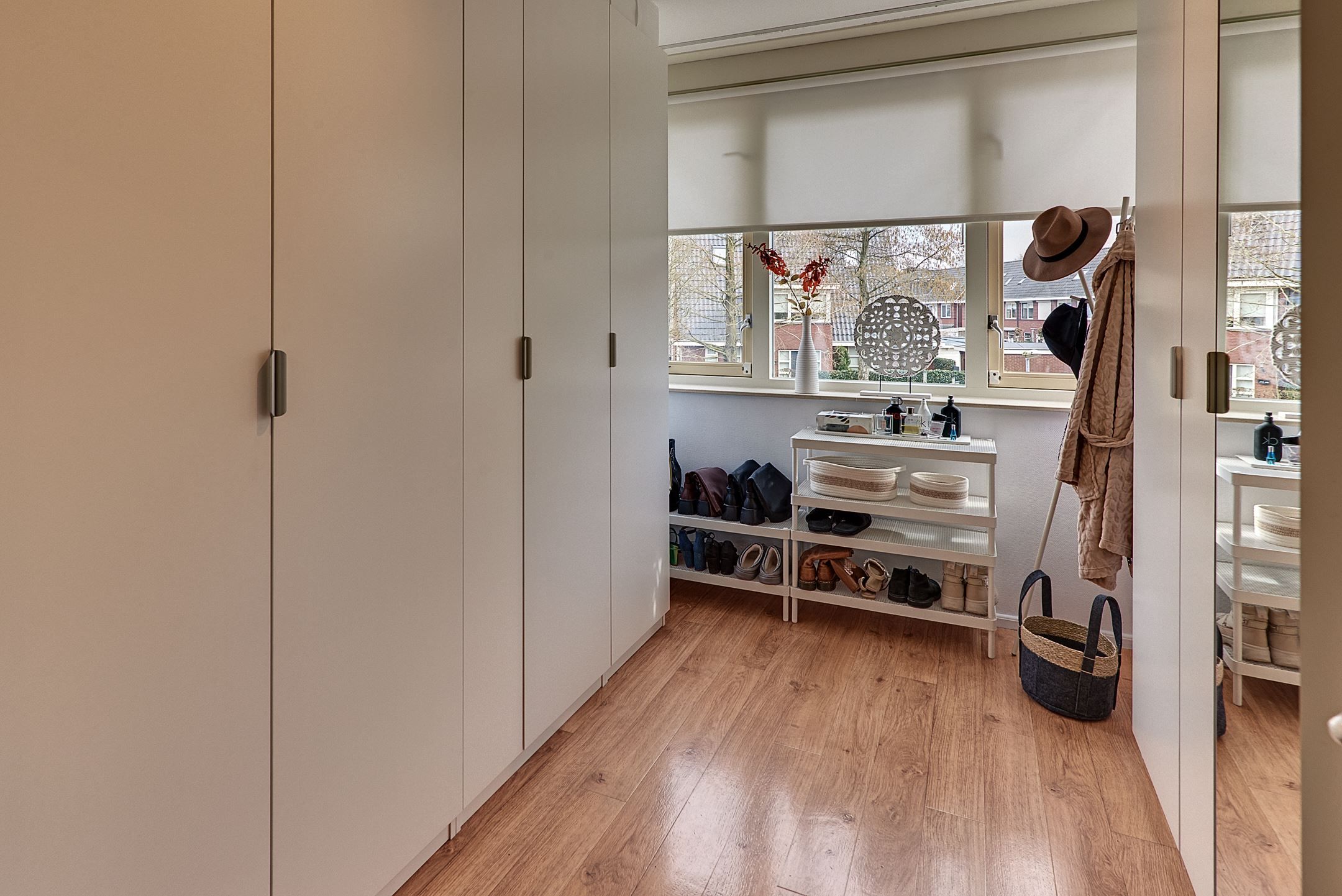 Foto 24 van Chansondreef 85