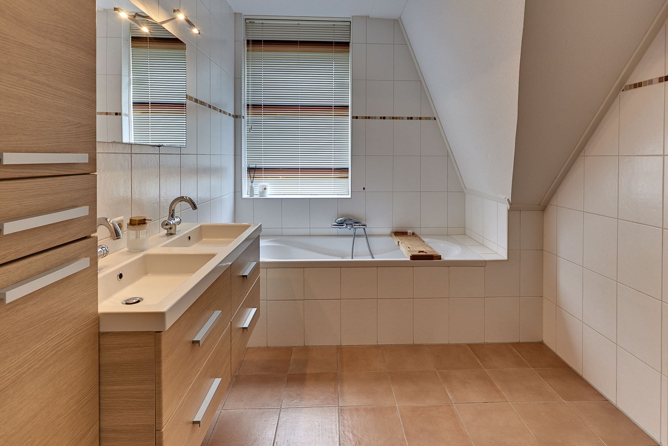 Foto 27 van Chansondreef 85