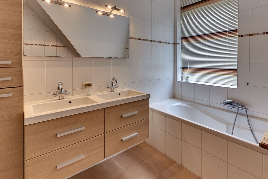 Foto 28 van Chansondreef 85