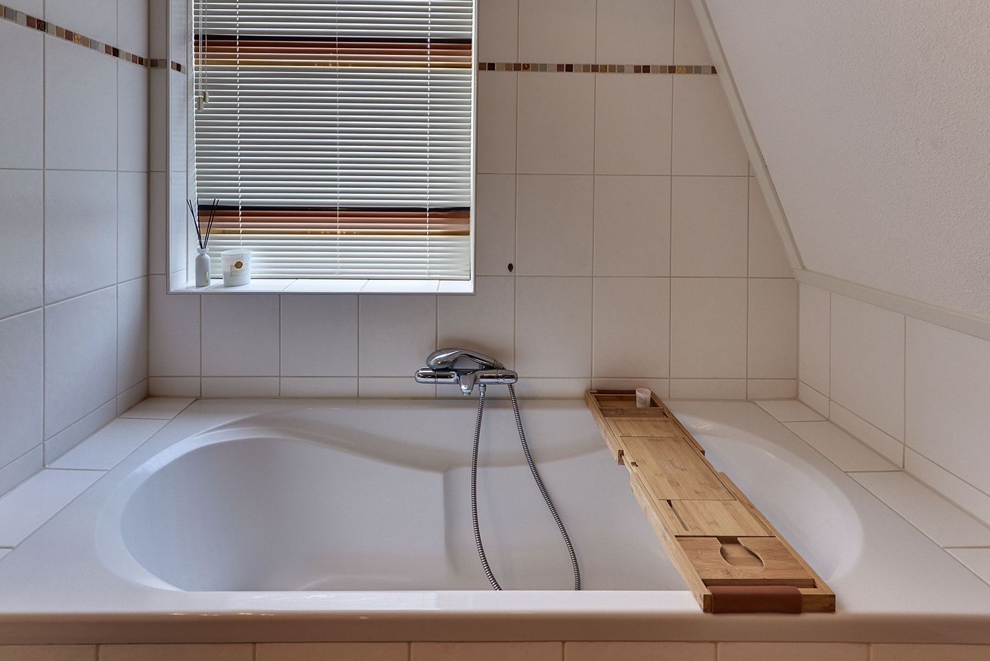 Foto 29 van Chansondreef 85