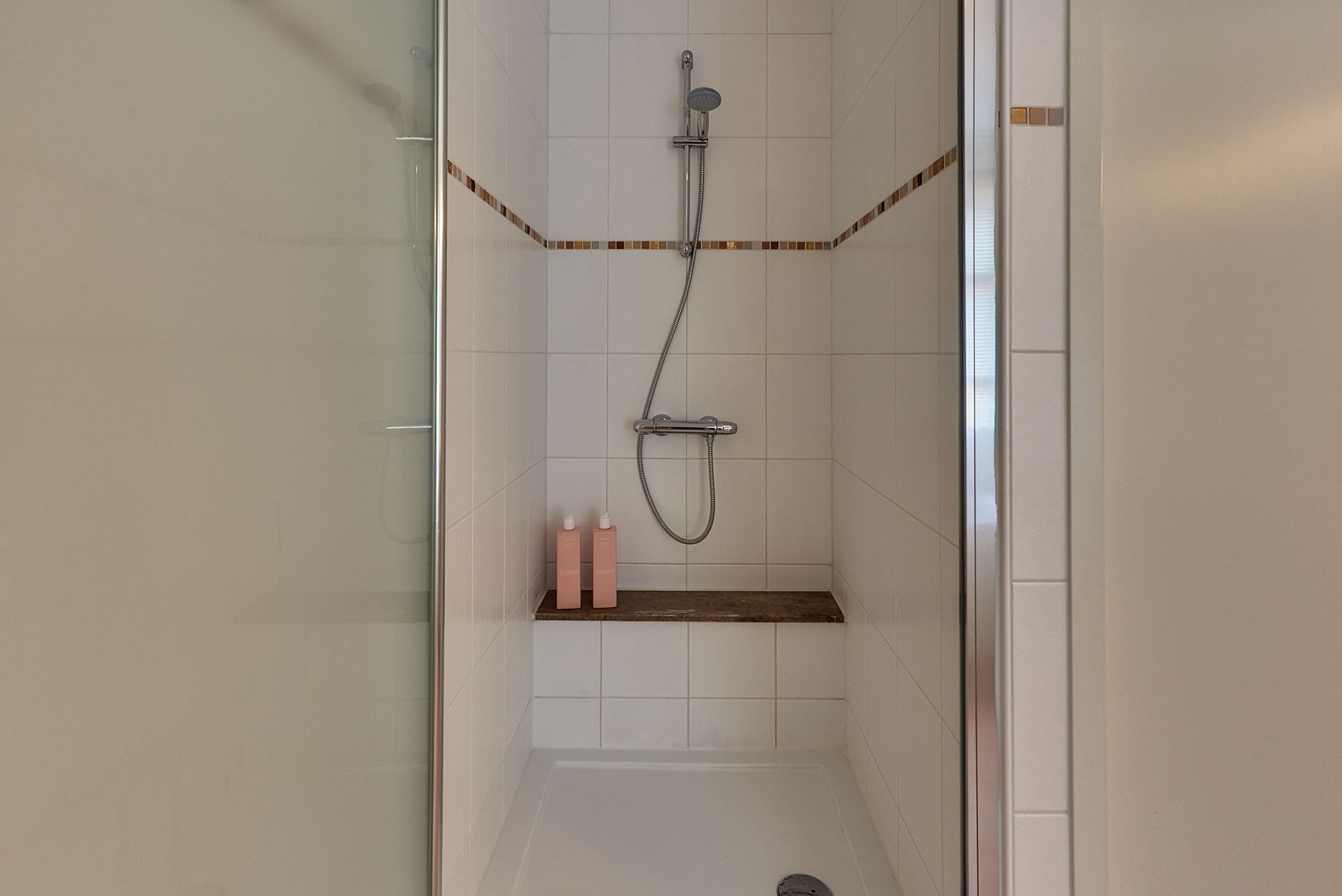 Foto 30 van Chansondreef 85