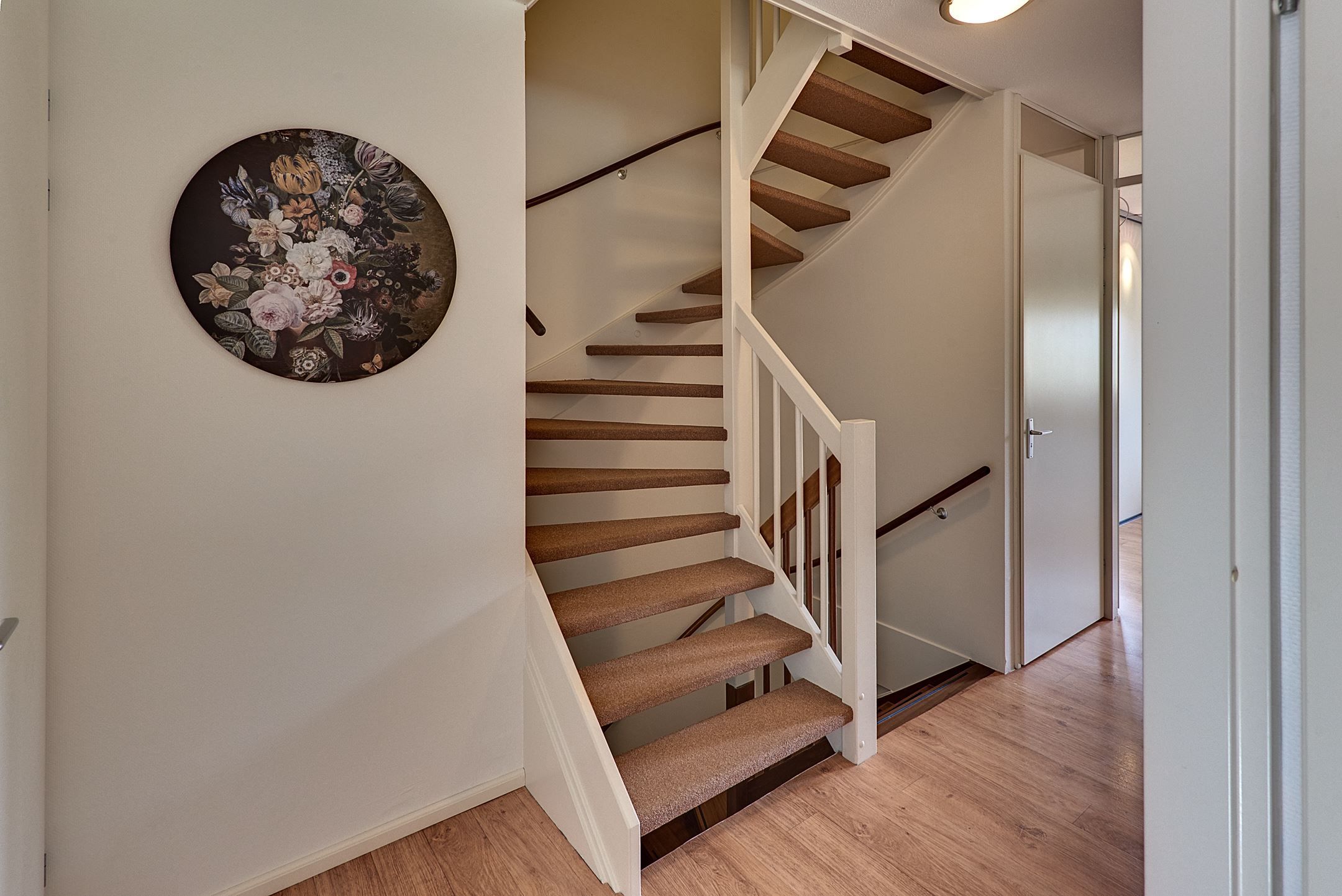 Foto 33 van Chansondreef 85