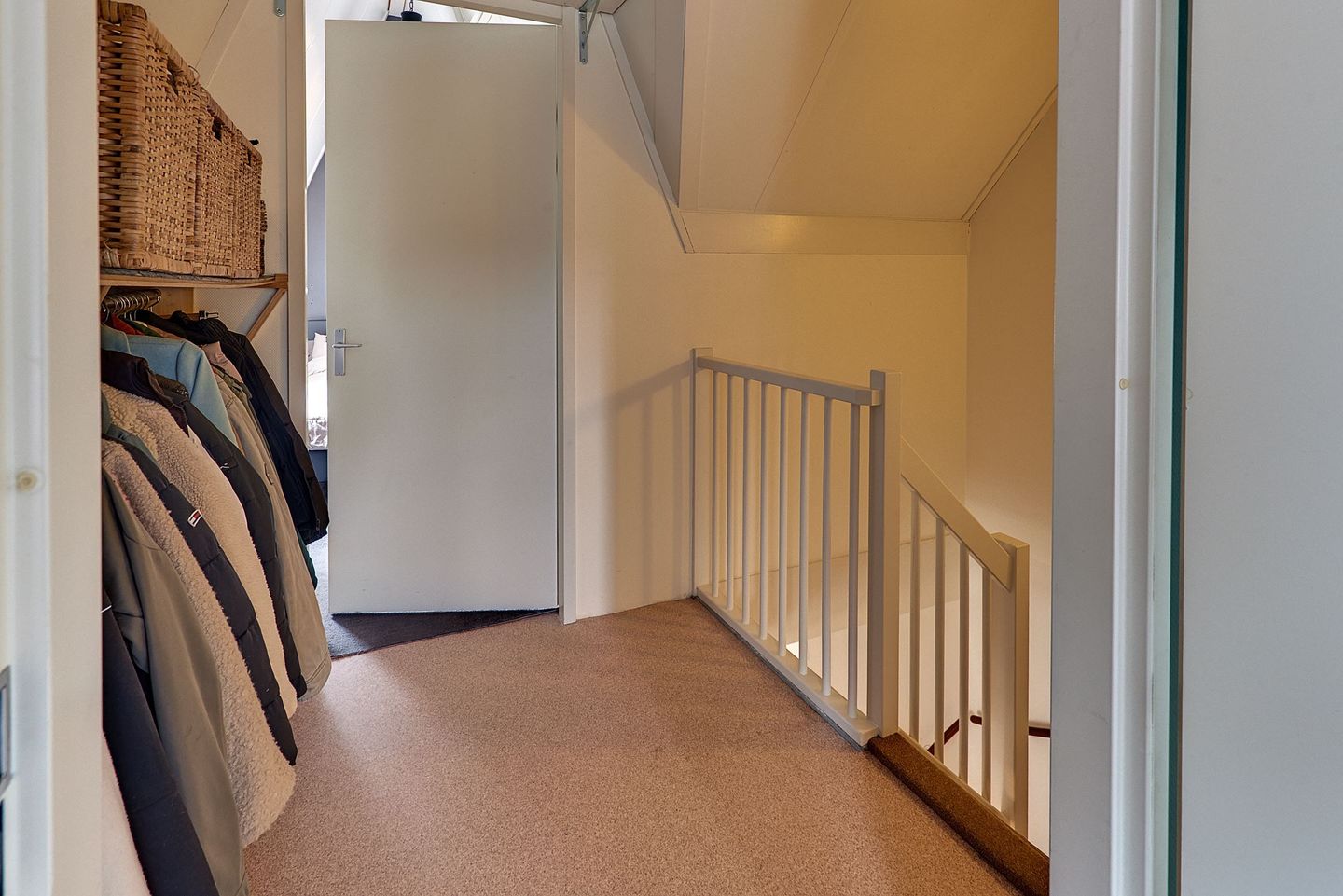 Foto 35 van Chansondreef 85