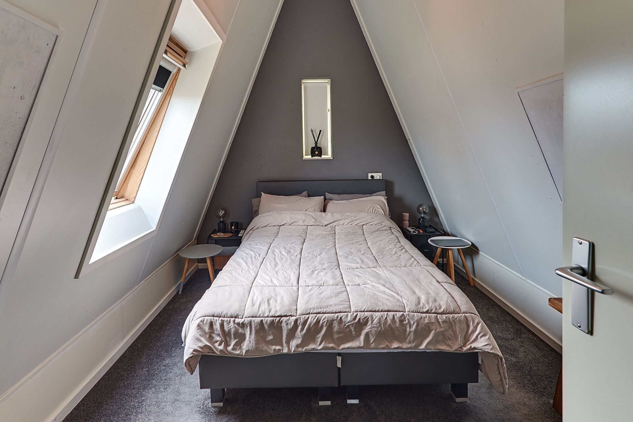 Foto 36 van Chansondreef 85