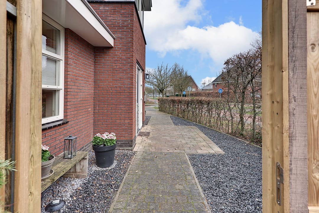 Foto 46 van Chansondreef 85