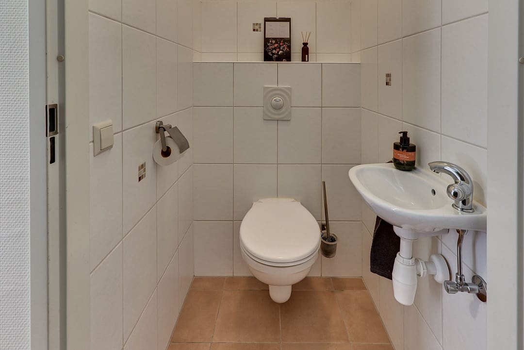 Foto 32 van Chansondreef 85