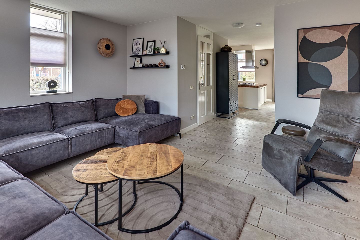 Foto 10 van Chansondreef 85