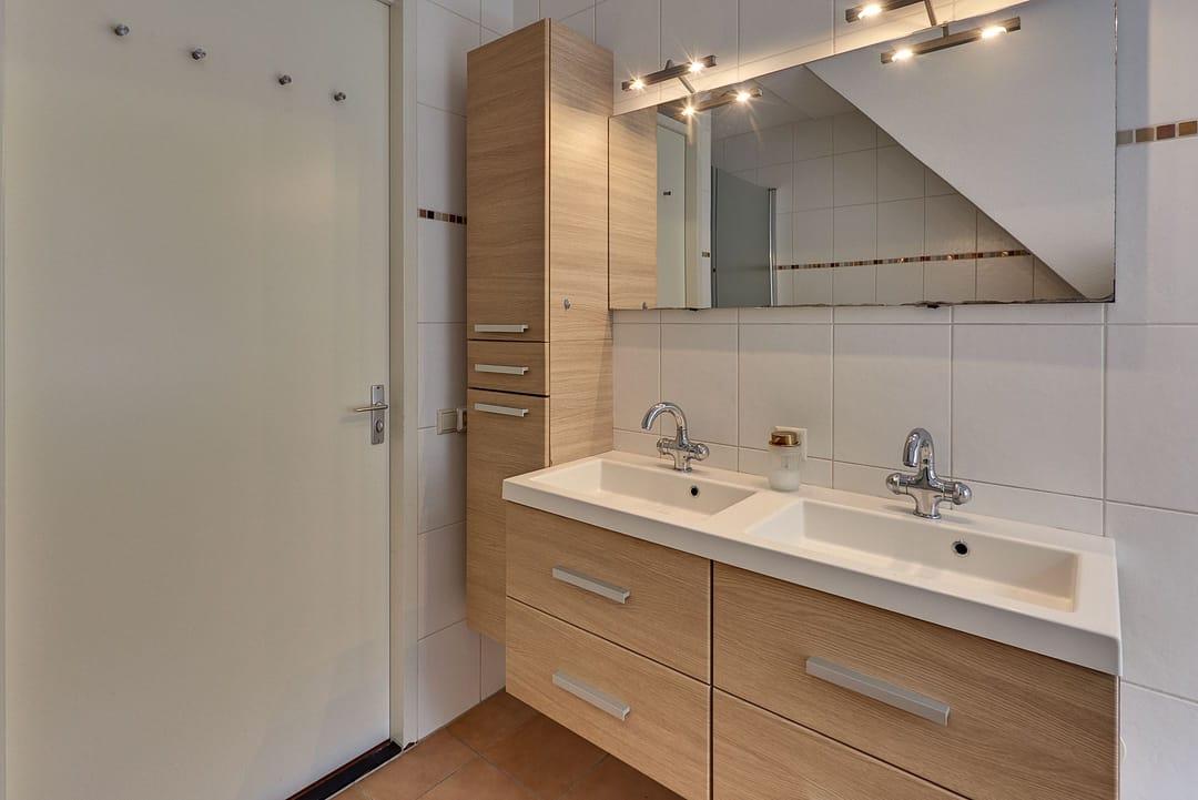 Foto 31 van Chansondreef 85