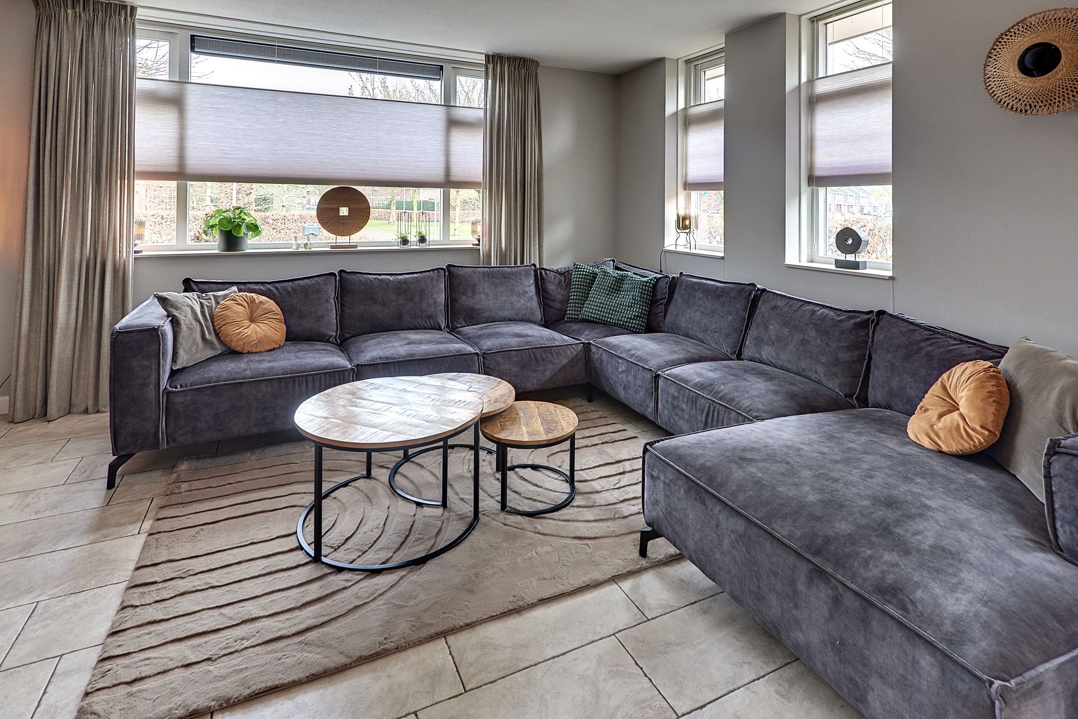 Foto 9 van Chansondreef 85