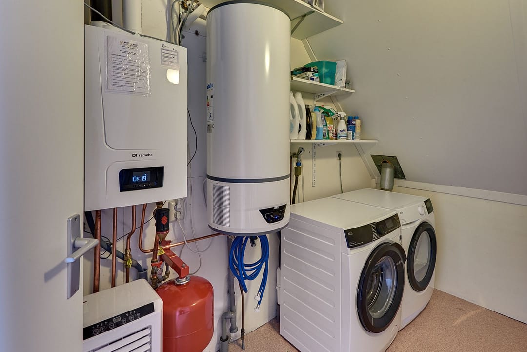 Foto 37 van Chansondreef 85