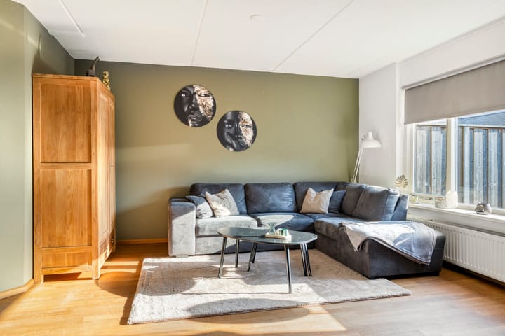 Photo 2 of Tubalaan 5