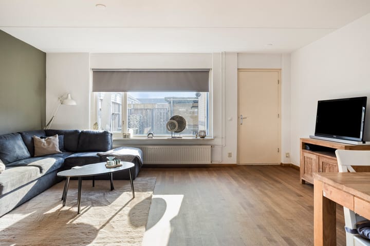 Photo 3 of Tubalaan 5