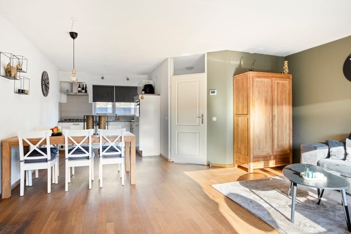 Photo 4 of Tubalaan 5