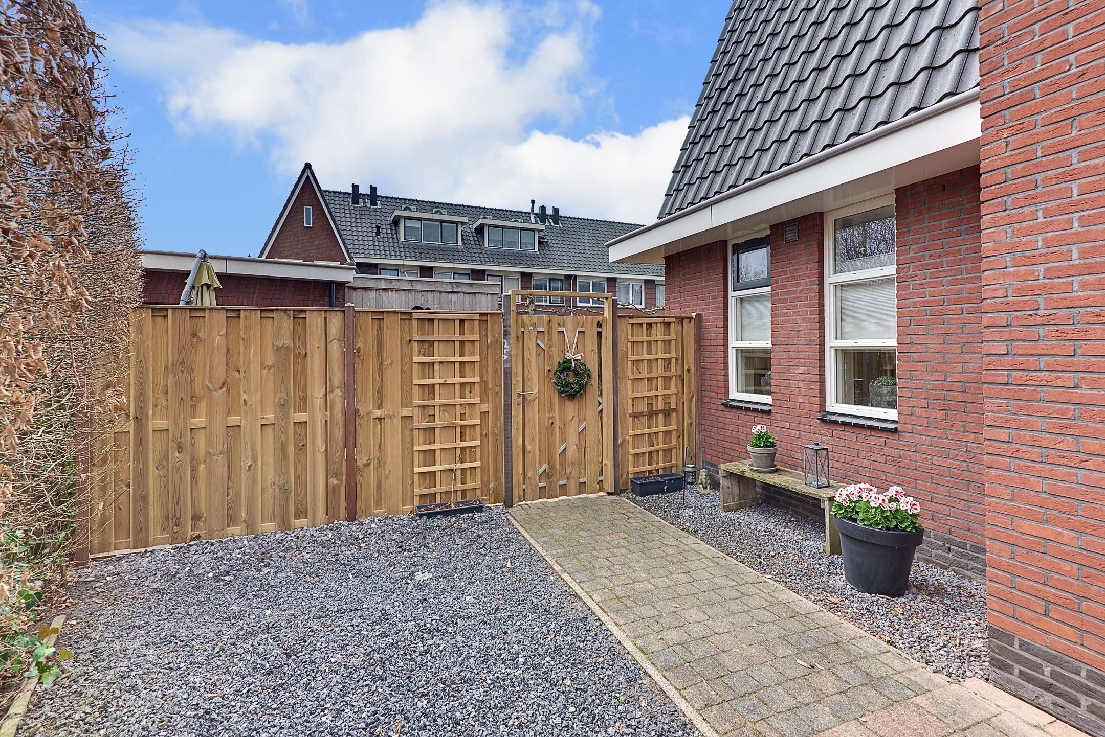 Foto 48 van Chansondreef 85