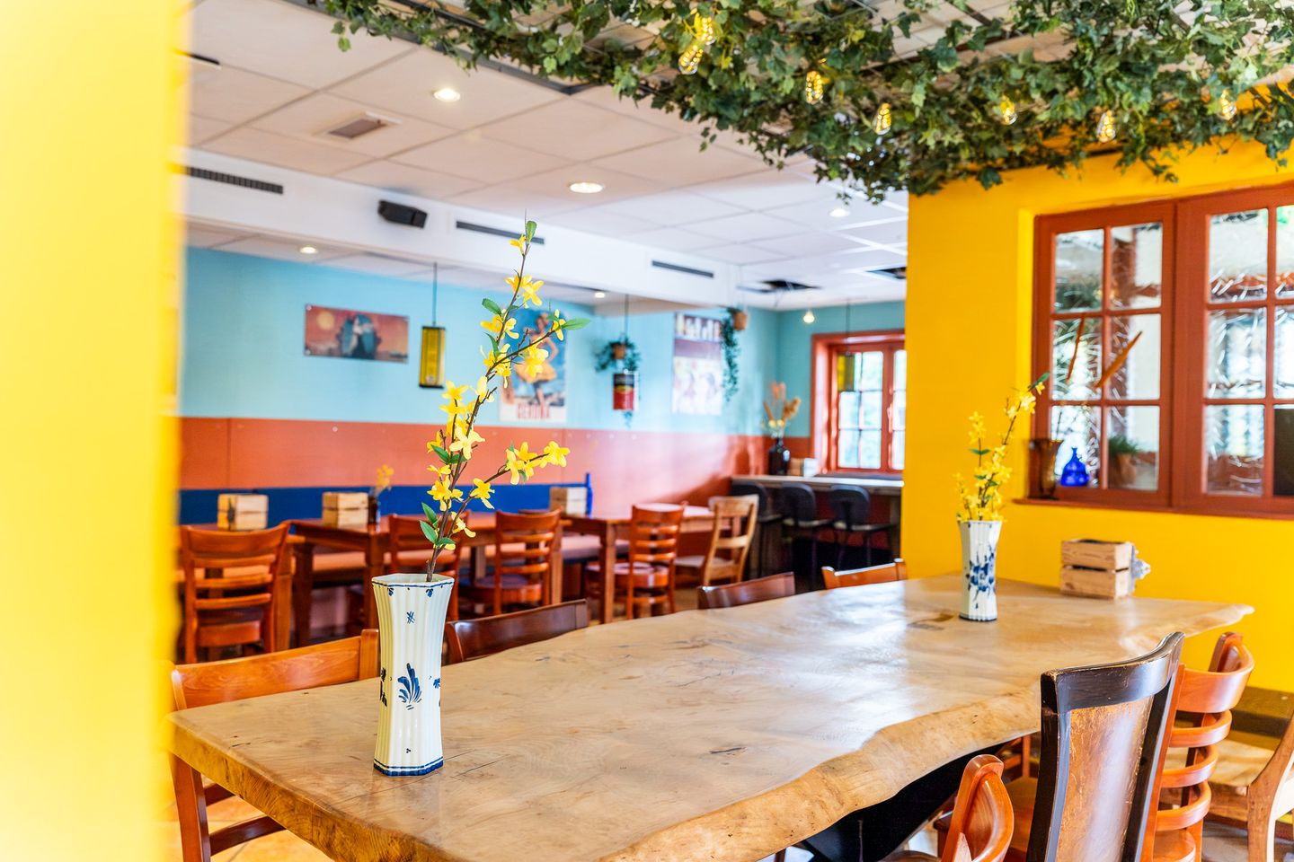 Bekijk foto 5 van Kikkertstraat 9