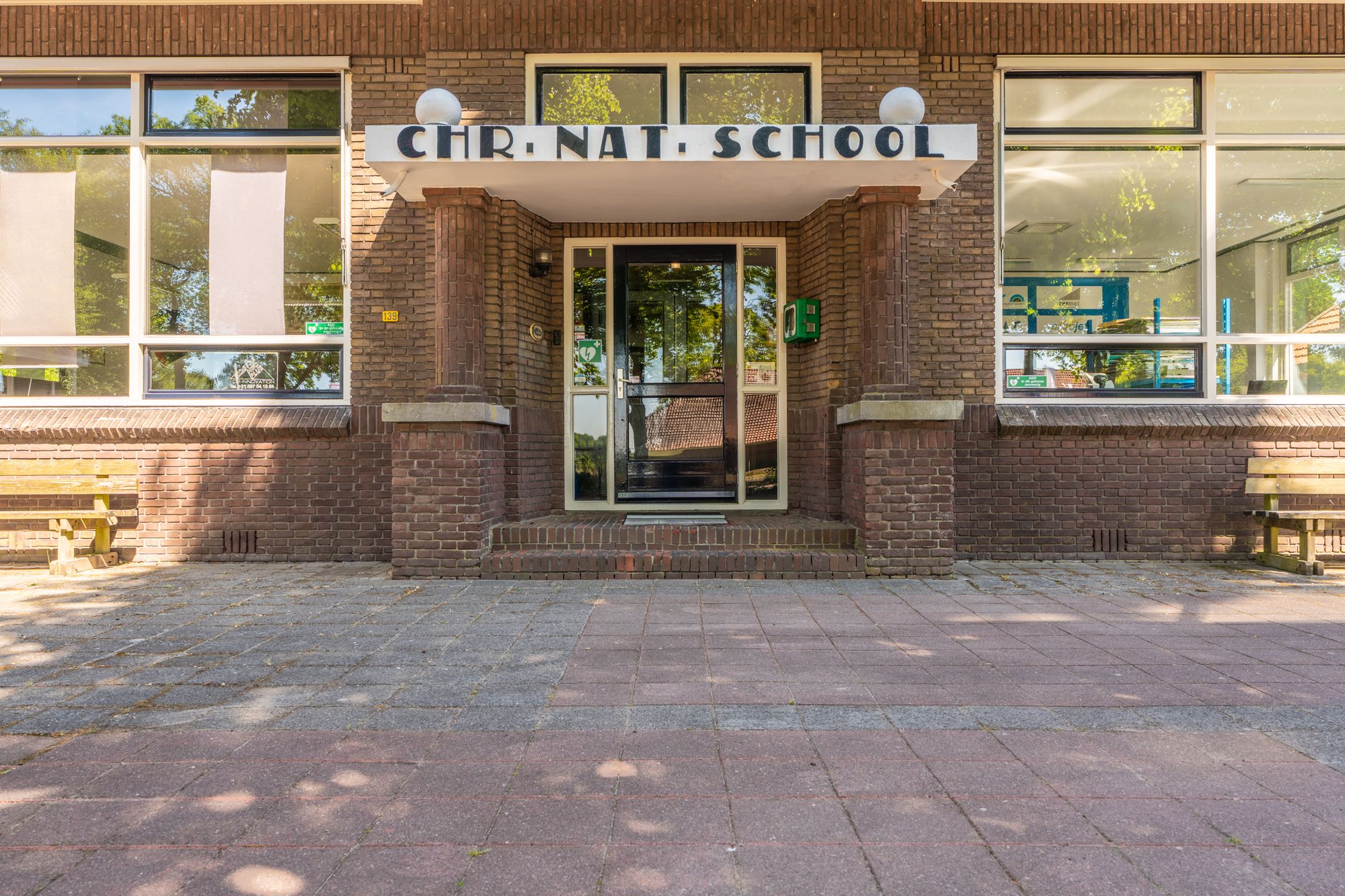 Photo 3 of Dorpsstraat 139