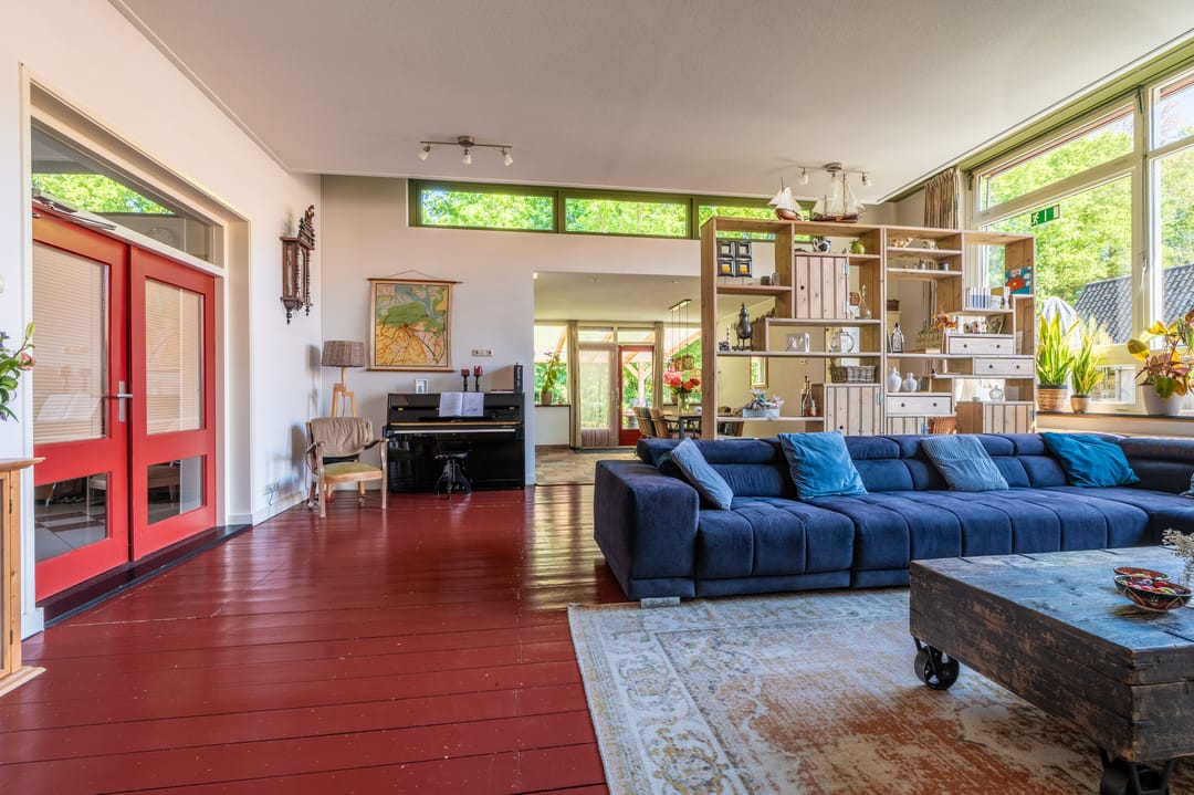 Photo 7 of Dorpsstraat 139