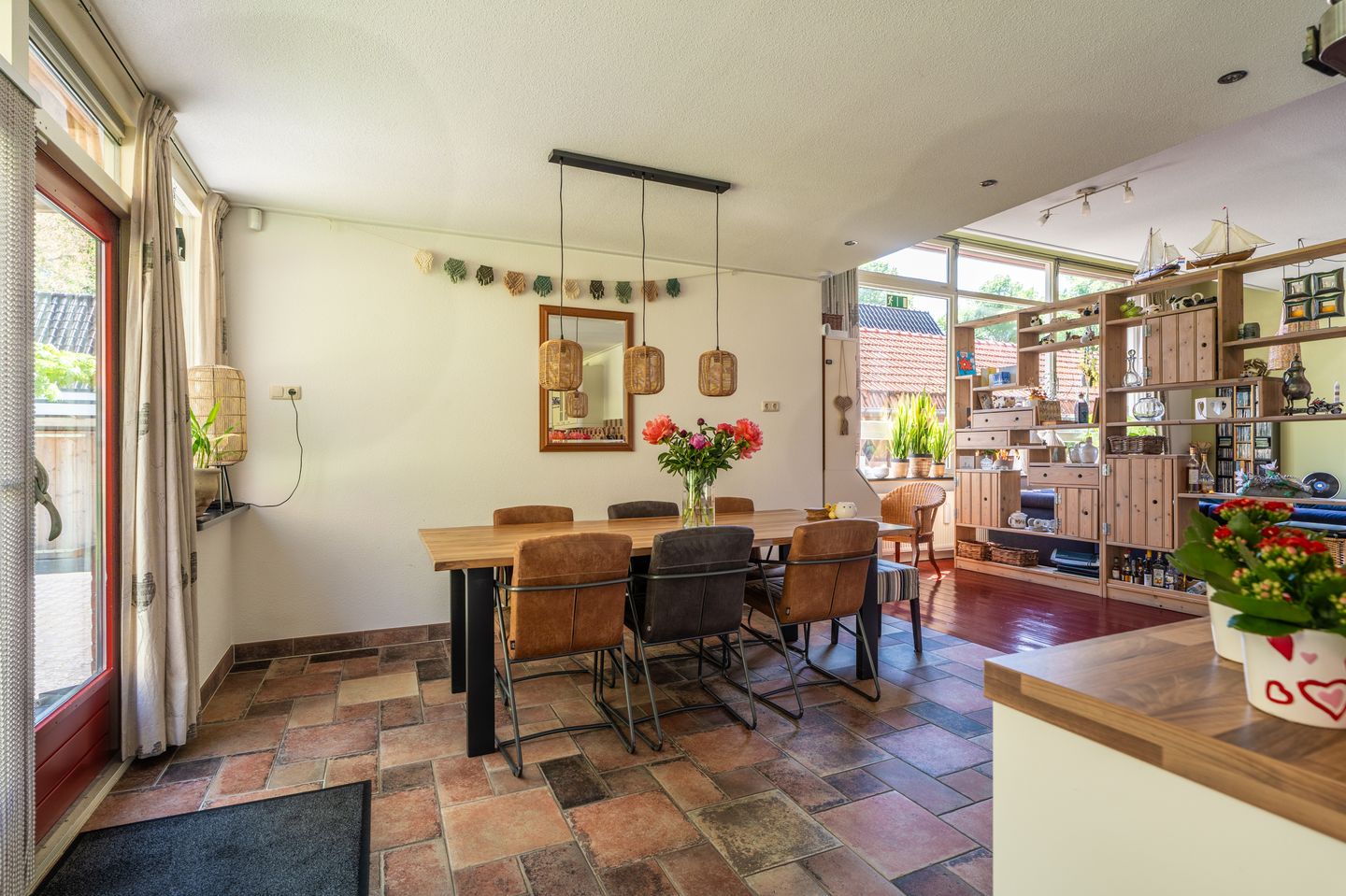 Photo 10 of Dorpsstraat 139