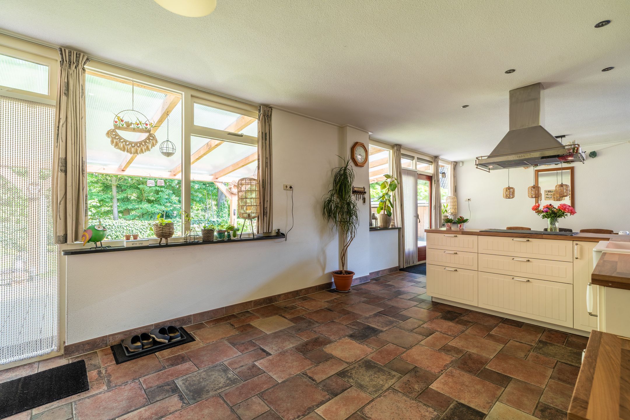 Photo 12 of Dorpsstraat 139