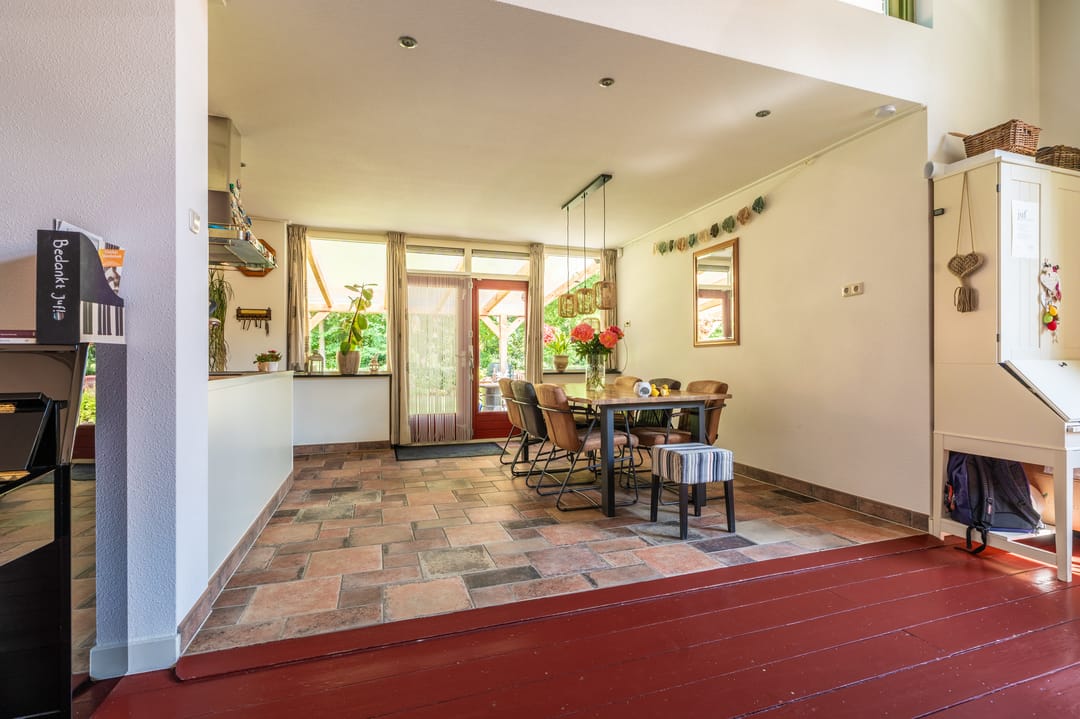 Photo 13 of Dorpsstraat 139