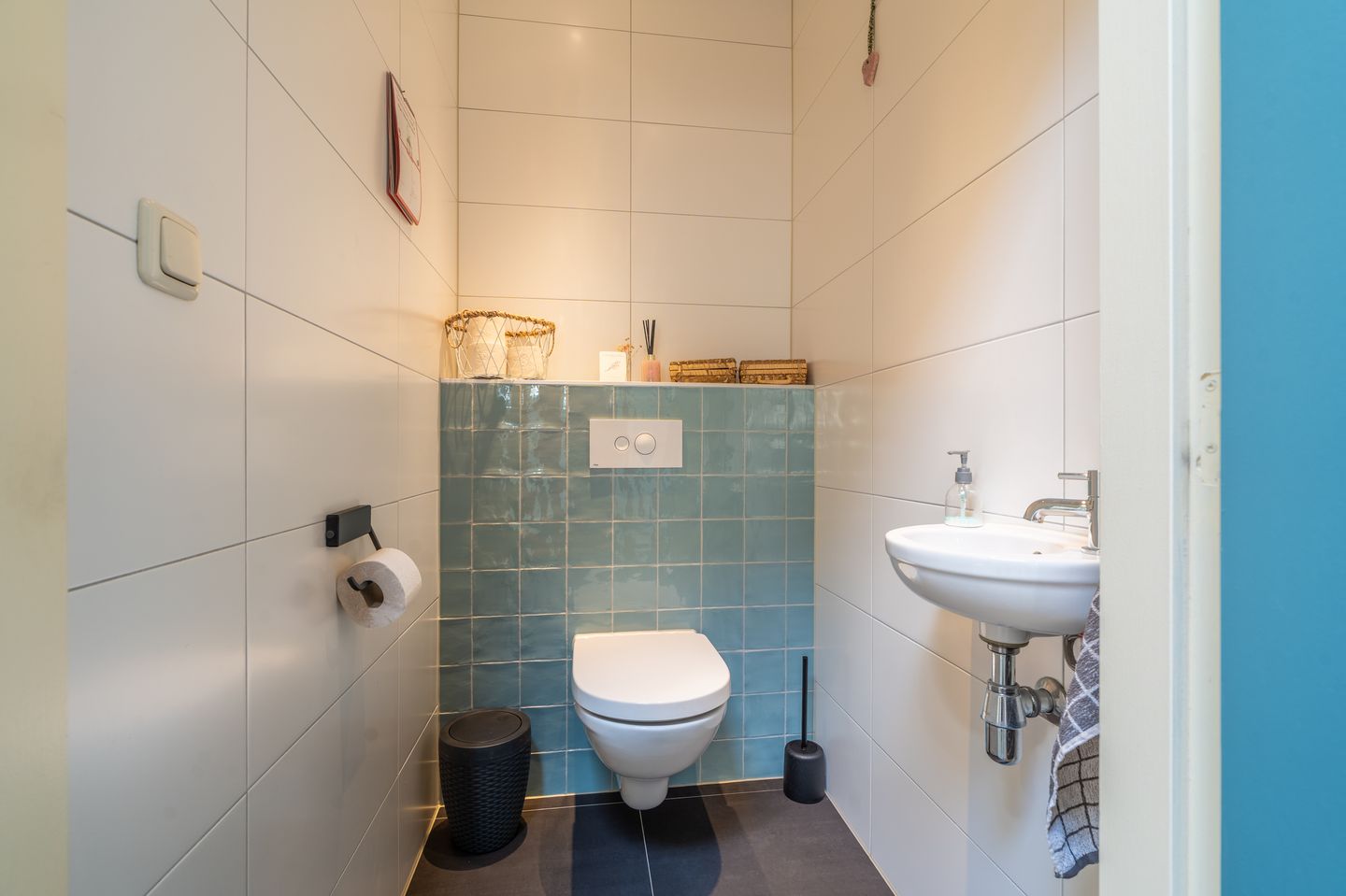 Photo 14 of Dorpsstraat 139