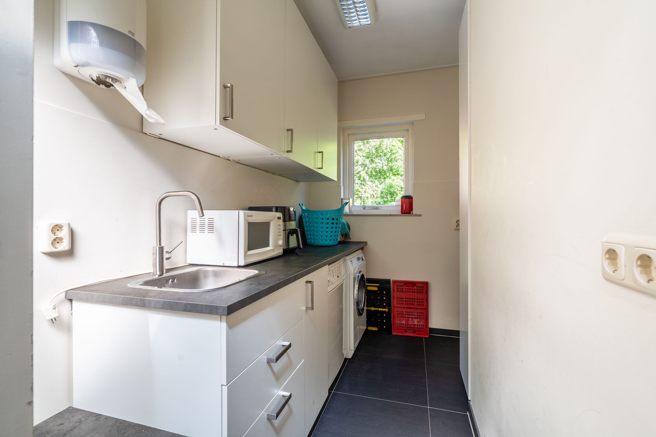 Photo 18 of Dorpsstraat 139