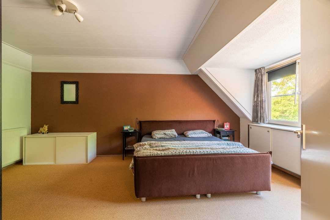 Photo 22 of Dorpsstraat 139