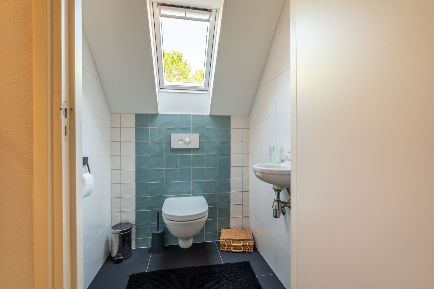 Photo 25 of Dorpsstraat 139