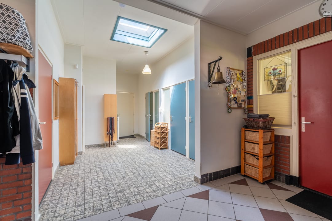 Photo 26 of Dorpsstraat 139