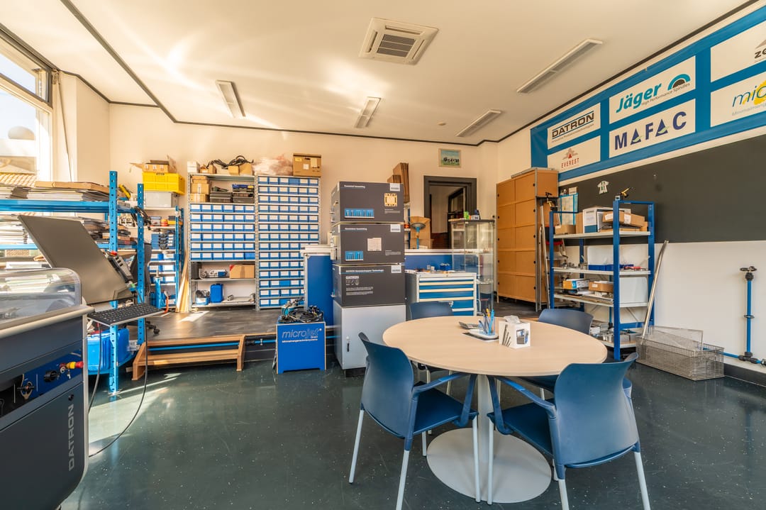 Photo 31 of Dorpsstraat 139