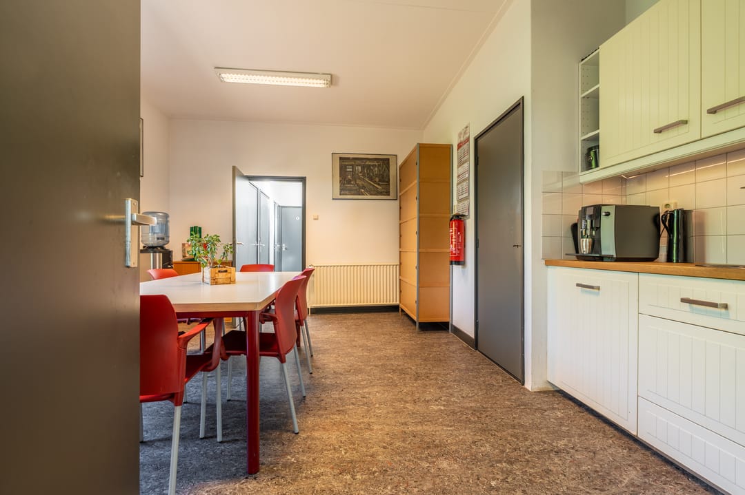 Photo 32 of Dorpsstraat 139