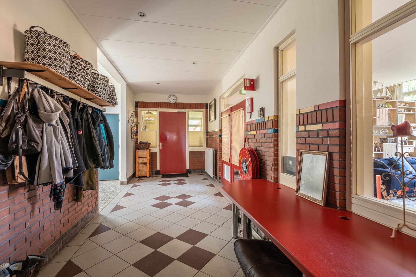 Photo 35 of Dorpsstraat 139