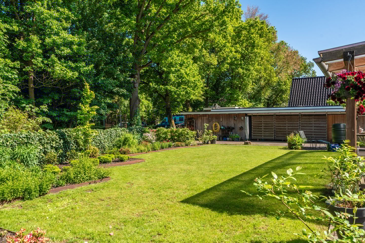 Photo 44 of Dorpsstraat 139