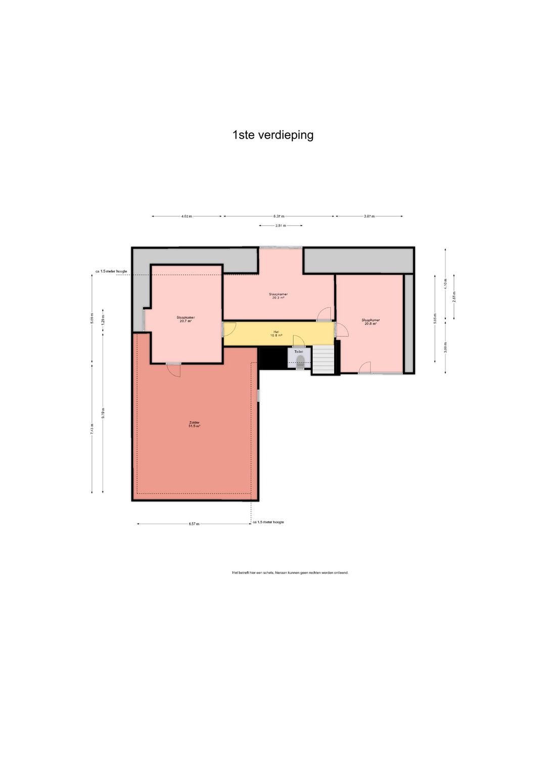 Photo 46 of Dorpsstraat 139