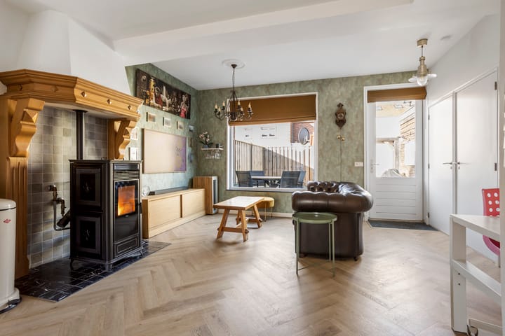 Foto 3 van Dr Poelsstraat 22