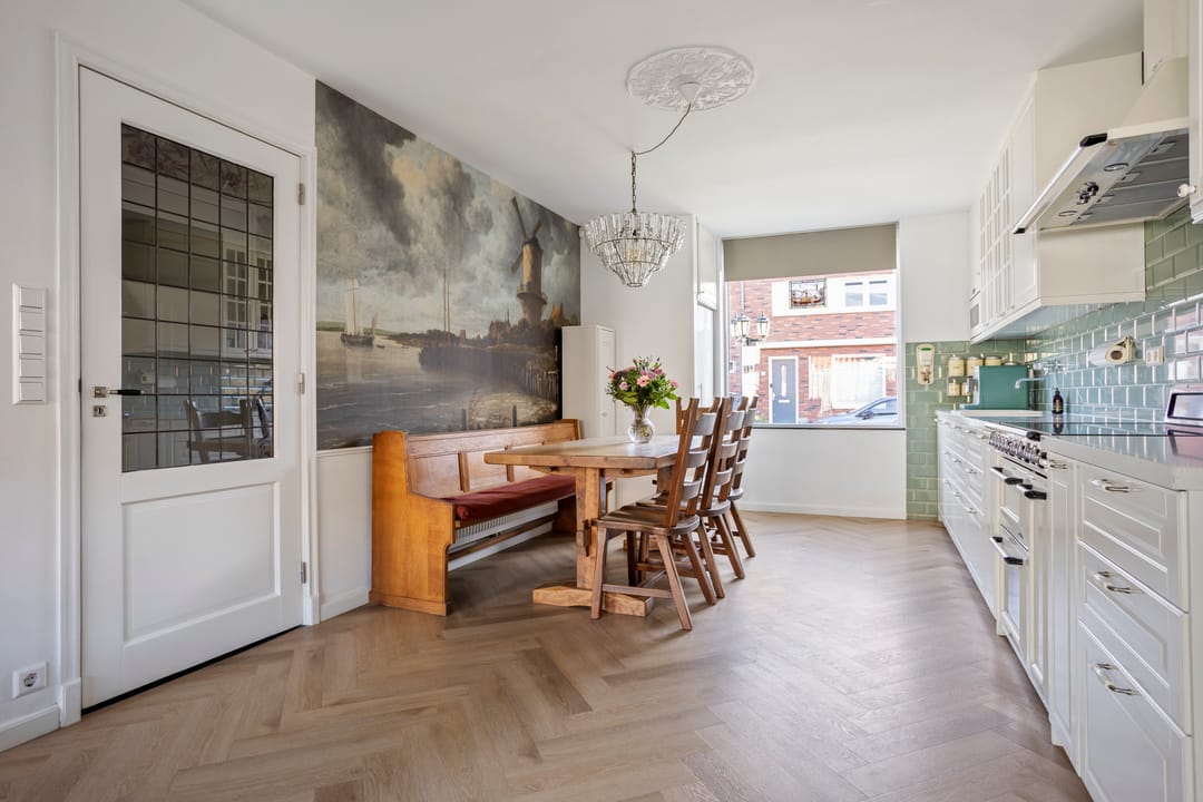 Photo 17 of Dr Poelsstraat 22