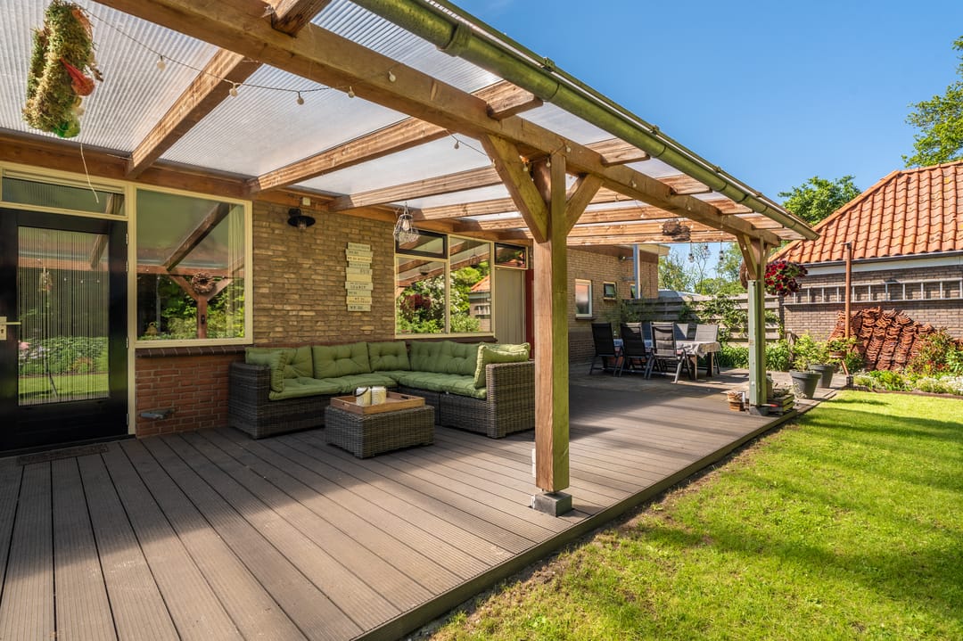 Photo 41 of Dorpsstraat 139