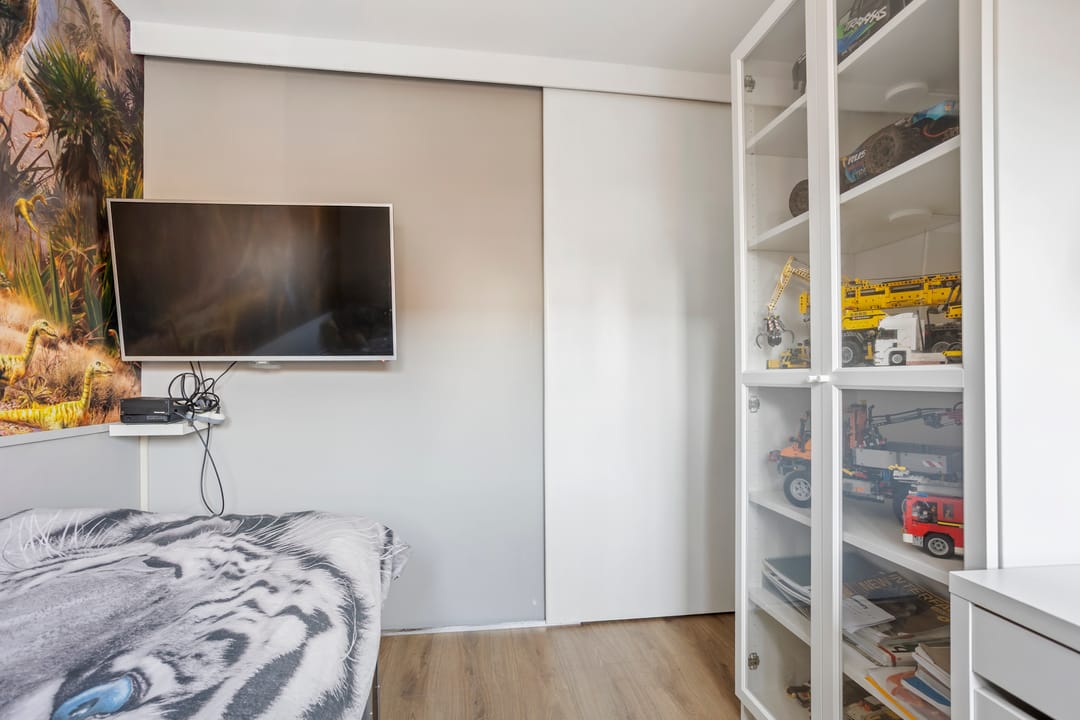 Photo 32 of Dr Poelsstraat 22