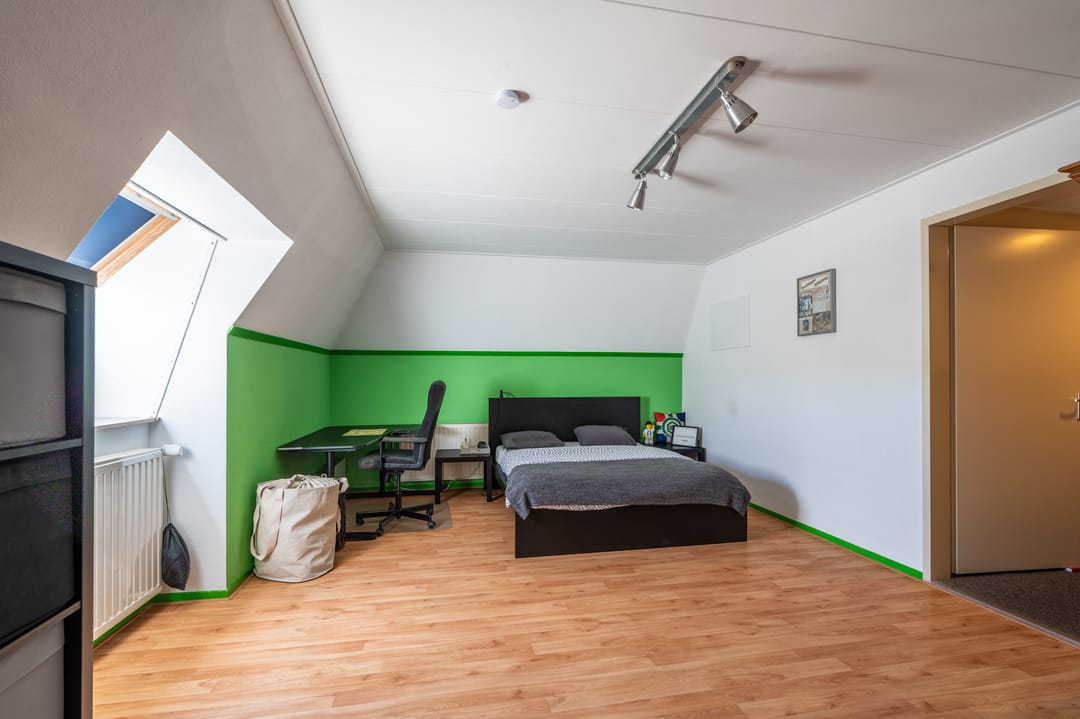 Photo 23 of Dorpsstraat 139