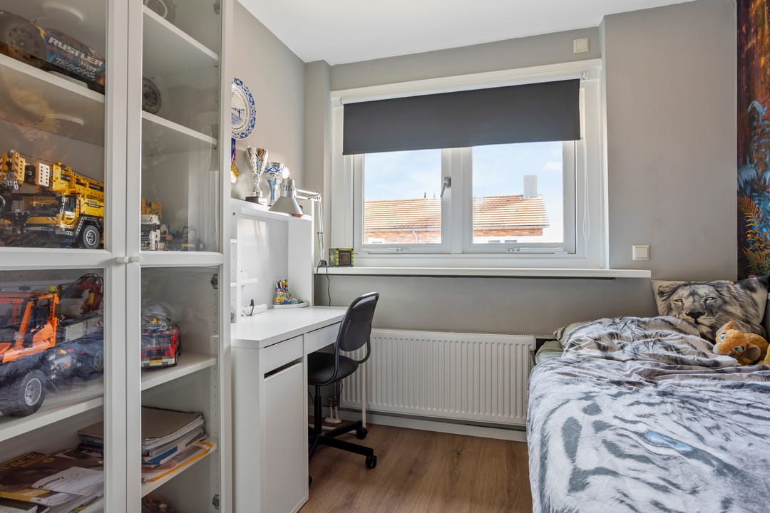 Photo 31 of Dr Poelsstraat 22