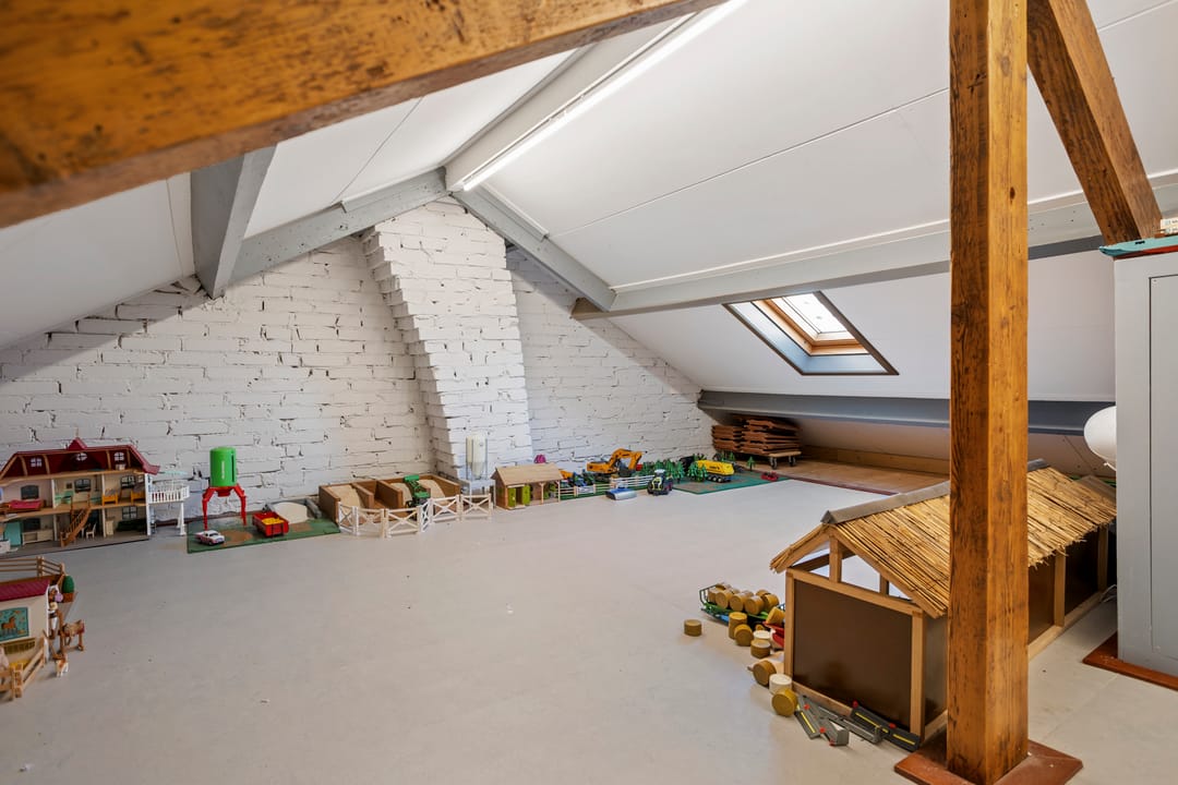 Photo 38 of Dr Poelsstraat 22