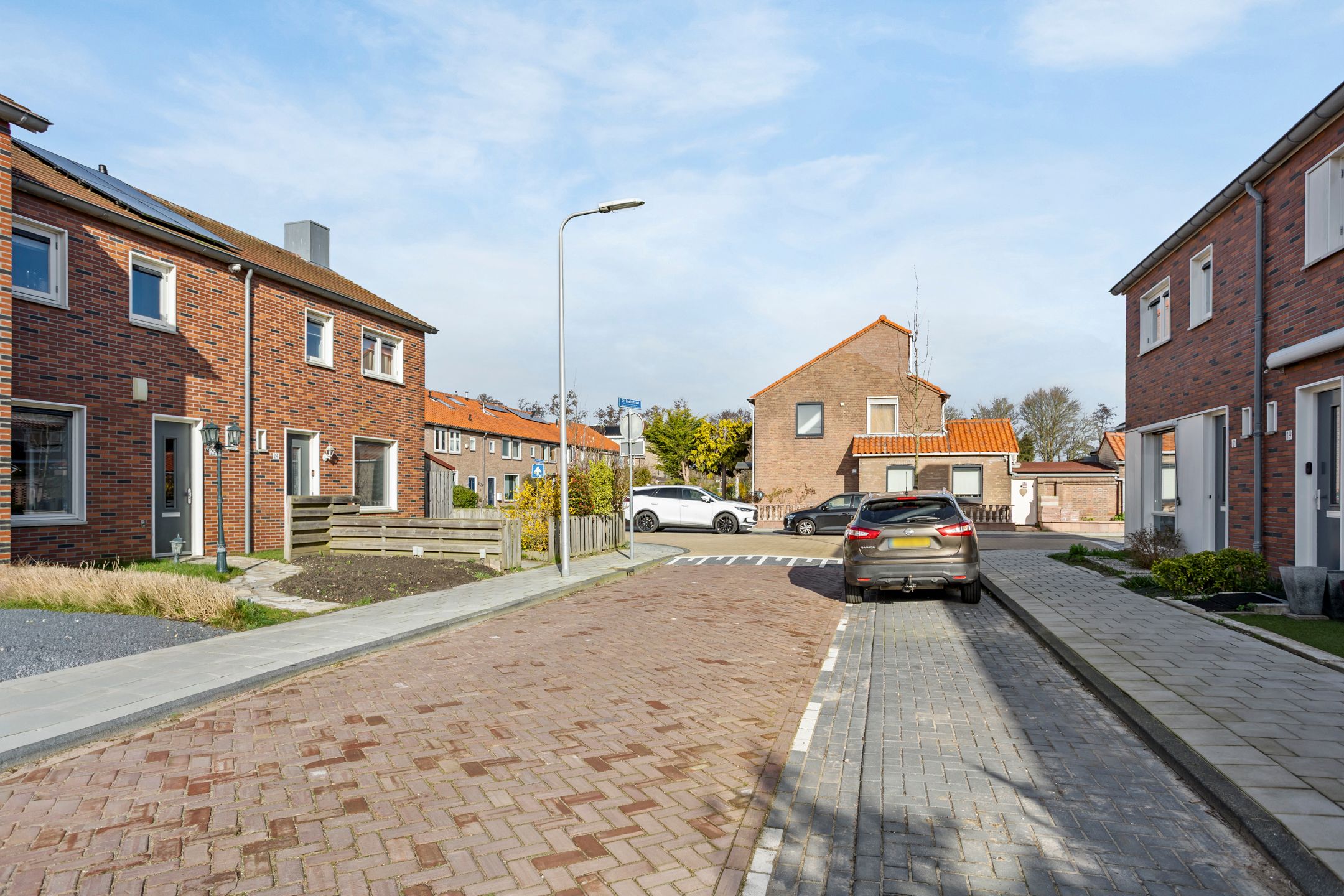 Photo 42 of Dr Poelsstraat 22