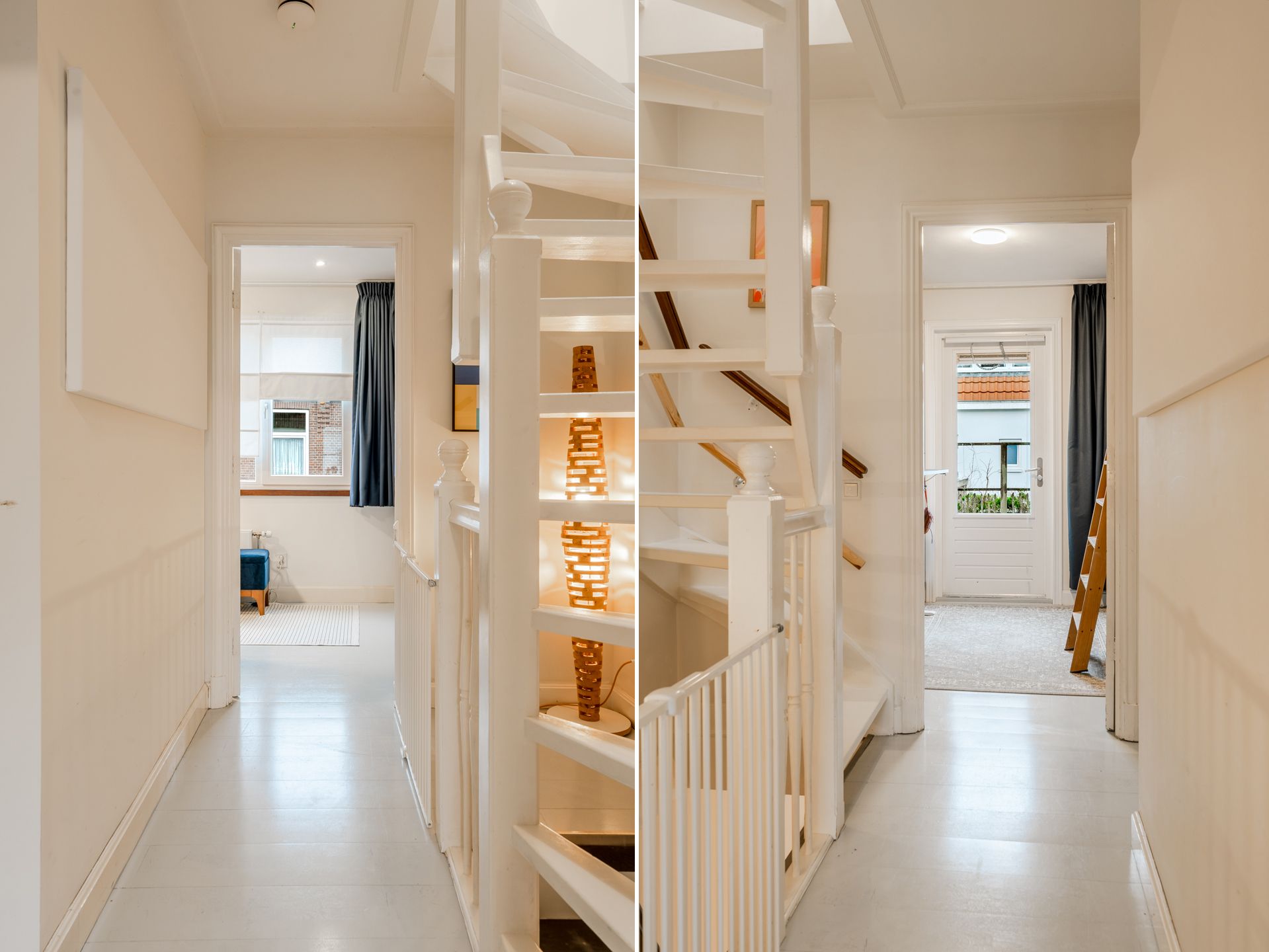 Photo 21 of Tweede Hogerwoerddwarsstraat 39