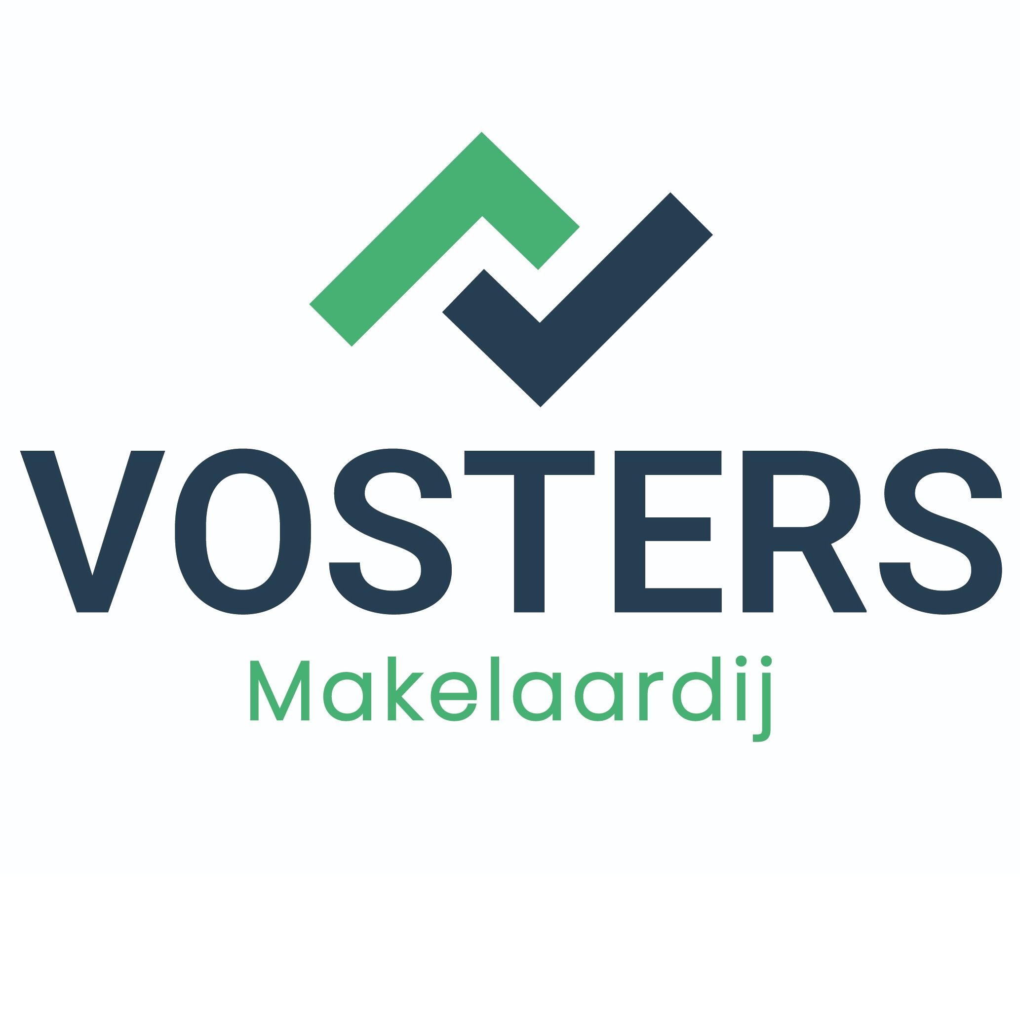 Vosters Makelaardij