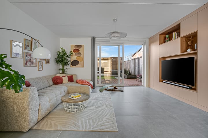 Foto 2 van Beneluxlaan 668