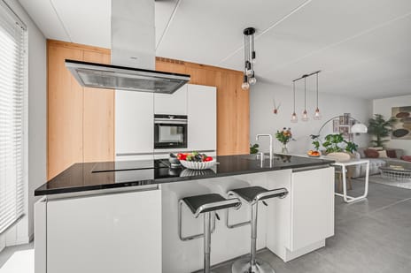 Beneluxlaan 668 tertiary image